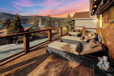 Lake House Lakeview Retreat with Great Lake View patio, pet friendly, lots of space!, , on  in California - Lakehouse Vacation Rental - Lake Home for rent on LakeHouseVacations.com