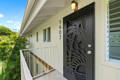 Lake House Keauhou Palena#1403 Top floor, Exquisite Stunning Remodel on Golf Course!, , on  in Hawaii - Lakehouse Vacation Rental - Lake Home for rent on LakeHouseVacations.com