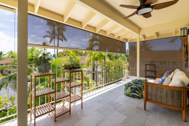 Lake House Keauhou Palena#1403 Top floor, Exquisite Stunning Remodel on Golf Course!, , on  in Hawaii - Lakehouse Vacation Rental - Lake Home for rent on LakeHouseVacations.com