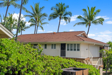 Lake House Keauhou Palena#1403 Top floor, Exquisite Stunning Remodel on Golf Course!, , on  in Hawaii - Lakehouse Vacation Rental - Lake Home for rent on LakeHouseVacations.com