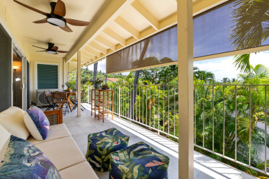 Lake House Keauhou Palena#1403 Top floor, Exquisite Stunning Remodel on Golf Course!, , on  in Hawaii - Lakehouse Vacation Rental - Lake Home for rent on LakeHouseVacations.com