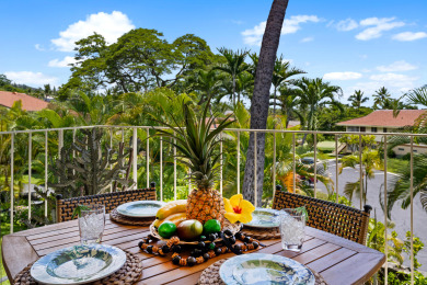 Lake House Keauhou Palena#1403 Top floor, Exquisite Stunning Remodel on Golf Course!, , on  in Hawaii - Lakehouse Vacation Rental - Lake Home for rent on LakeHouseVacations.com