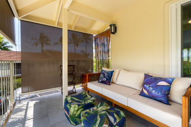 Lake House Keauhou Palena#1403 Top floor, Exquisite Stunning Remodel on Golf Course!, , on  in Hawaii - Lakehouse Vacation Rental - Lake Home for rent on LakeHouseVacations.com