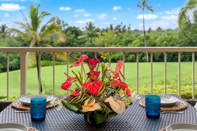 Lake House Keauhou Punahele B-202 2nd Floor, No Stairs, Ocean ViewsRemodeled!, , on  in Hawaii - Lakehouse Vacation Rental - Lake Home for rent on LakeHouseVacations.com