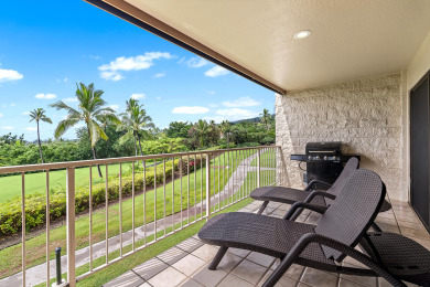 Lake House Keauhou Punahele B-202 2nd Floor, No Stairs, Ocean ViewsRemodeled!, , on  in Hawaii - Lakehouse Vacation Rental - Lake Home for rent on LakeHouseVacations.com