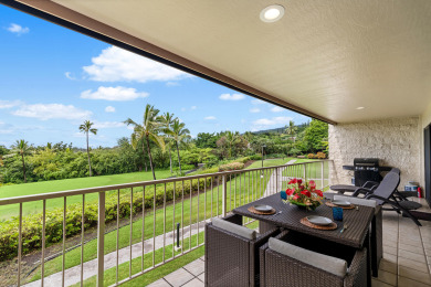 Lake House Keauhou Punahele B-202 2nd Floor, No Stairs, Ocean ViewsRemodeled!, , on  in Hawaii - Lakehouse Vacation Rental - Lake Home for rent on LakeHouseVacations.com