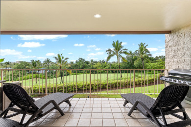 Lake House Keauhou Punahele B-202 2nd Floor, No Stairs, Ocean ViewsRemodeled!, , on  in Hawaii - Lakehouse Vacation Rental - Lake Home for rent on LakeHouseVacations.com