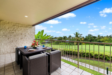 Lake House Keauhou Punahele B-202 2nd Floor, No Stairs, Ocean ViewsRemodeled!, , on  in Hawaii - Lakehouse Vacation Rental - Lake Home for rent on LakeHouseVacations.com