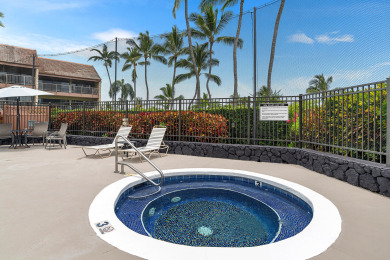 Lake House Keauhou Punahele B-202 2nd Floor, No Stairs, Ocean ViewsRemodeled!, , on  in Hawaii - Lakehouse Vacation Rental - Lake Home for rent on LakeHouseVacations.com