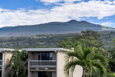 Lake House Oceanfront Living in Kona 2BR2BA Condo with Panoramic Views, , on  in Hawaii - Lakehouse Vacation Rental - Lake Home for rent on LakeHouseVacations.com