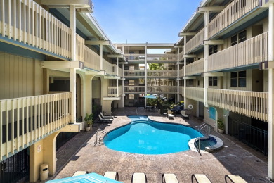 Lake House Oceanfront Living in Kona 2BR2BA Condo with Panoramic Views, , on  in Hawaii - Lakehouse Vacation Rental - Lake Home for rent on LakeHouseVacations.com