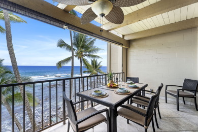 Lake House Oceanfront Living in Kona 2BR2BA Condo with Panoramic Views, , on  in Hawaii - Lakehouse Vacation Rental - Lake Home for rent on LakeHouseVacations.com