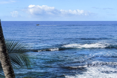 Lake House Oceanfront Living in Kona 2BR2BA Condo with Panoramic Views, , on  in Hawaii - Lakehouse Vacation Rental - Lake Home for rent on LakeHouseVacations.com