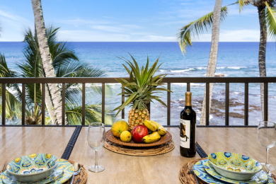 Lake House Oceanfront Living in Kona 2BR2BA Condo with Panoramic Views, , on  in Hawaii - Lakehouse Vacation Rental - Lake Home for rent on LakeHouseVacations.com