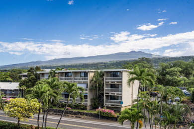 Lake House Oceanfront Living in Kona 2BR2BA Condo with Panoramic Views, , on  in Hawaii - Lakehouse Vacation Rental - Lake Home for rent on LakeHouseVacations.com