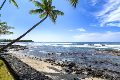 Lake House Oceanfront Living in Kona 2BR2BA Condo with Panoramic Views, , on  in Hawaii - Lakehouse Vacation Rental - Lake Home for rent on LakeHouseVacations.com