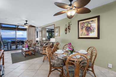 Lake House Oceanfront Living in Kona 2BR2BA Condo with Panoramic Views, , on  in Hawaii - Lakehouse Vacation Rental - Lake Home for rent on LakeHouseVacations.com