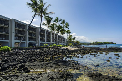 Lake House Oceanfront Living in Kona 2BR2BA Condo with Panoramic Views, , on  in Hawaii - Lakehouse Vacation Rental - Lake Home for rent on LakeHouseVacations.com