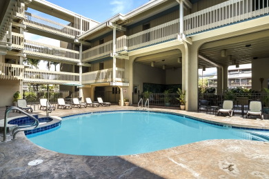 Lake House Oceanfront Living in Kona 2BR2BA Condo with Panoramic Views, , on  in Hawaii - Lakehouse Vacation Rental - Lake Home for rent on LakeHouseVacations.com
