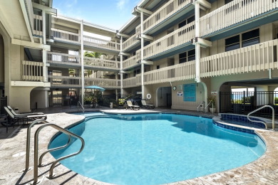 Lake House Oceanfront Living in Kona 2BR2BA Condo with Panoramic Views, , on  in Hawaii - Lakehouse Vacation Rental - Lake Home for rent on LakeHouseVacations.com