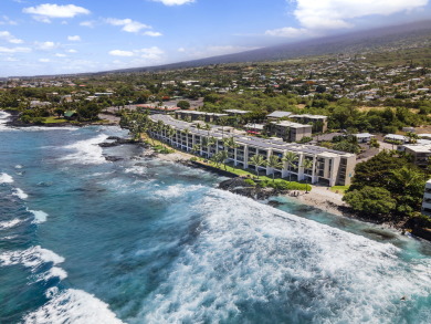 Lake House Oceanfront Living in Kona 2BR2BA Condo with Panoramic Views, , on  in Hawaii - Lakehouse Vacation Rental - Lake Home for rent on LakeHouseVacations.com