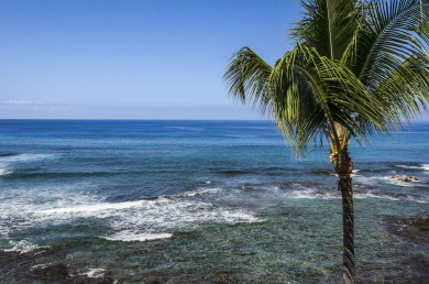Lake House Oceanfront Living in Kona 2BR2BA Condo with Panoramic Views, , on  in Hawaii - Lakehouse Vacation Rental - Lake Home for rent on LakeHouseVacations.com