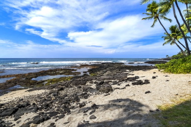 Lake House Oceanfront Living in Kona 2BR2BA Condo with Panoramic Views, , on  in Hawaii - Lakehouse Vacation Rental - Lake Home for rent on LakeHouseVacations.com