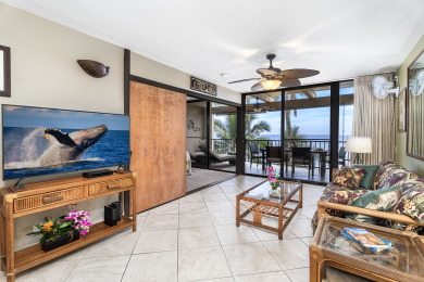 Lake House Oceanfront Living in Kona 2BR2BA Condo with Panoramic Views, , on  in Hawaii - Lakehouse Vacation Rental - Lake Home for rent on LakeHouseVacations.com