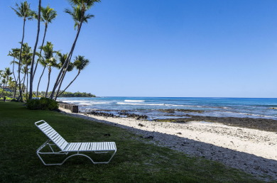 Lake House Oceanfront Living in Kona 2BR2BA Condo with Panoramic Views, , on  in Hawaii - Lakehouse Vacation Rental - Lake Home for rent on LakeHouseVacations.com