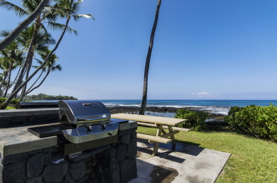 Lake House Oceanfront Living in Kona 2BR2BA Condo with Panoramic Views, , on  in Hawaii - Lakehouse Vacation Rental - Lake Home for rent on LakeHouseVacations.com