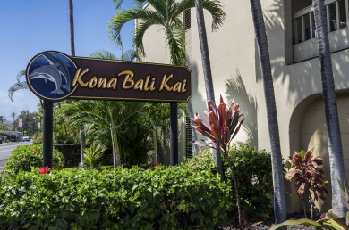 Lake House Oceanfront Living in Kona 2BR2BA Condo with Panoramic Views, , on  in Hawaii - Lakehouse Vacation Rental - Lake Home for rent on LakeHouseVacations.com