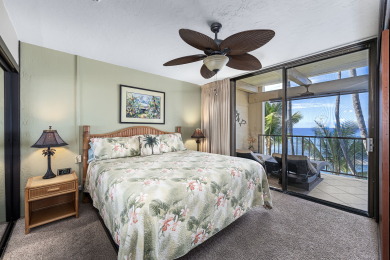Lake House Oceanfront Living in Kona 2BR2BA Condo with Panoramic Views, , on  in Hawaii - Lakehouse Vacation Rental - Lake Home for rent on LakeHouseVacations.com