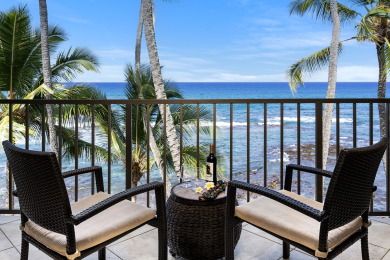 Lake House Oceanfront Living in Kona 2BR2BA Condo with Panoramic Views, , on  in Hawaii - Lakehouse Vacation Rental - Lake Home for rent on LakeHouseVacations.com