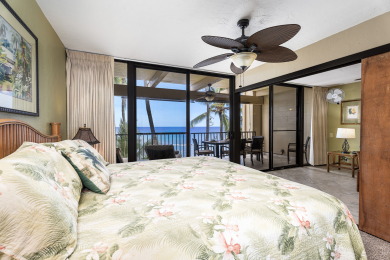Lake House Oceanfront Living in Kona 2BR2BA Condo with Panoramic Views, , on  in Hawaii - Lakehouse Vacation Rental - Lake Home for rent on LakeHouseVacations.com