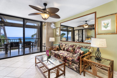 Lake House Oceanfront Living in Kona 2BR2BA Condo with Panoramic Views, , on  in Hawaii - Lakehouse Vacation Rental - Lake Home for rent on LakeHouseVacations.com