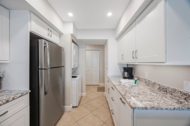 Lake House Beach Front Corner Unit - #309 Madeira Norte, , on  in Florida - Lakehouse Vacation Rental - Lake Home for rent on LakeHouseVacations.com