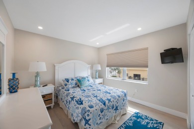 Lake House Beach Front Corner Unit - #309 Madeira Norte, , on  in Florida - Lakehouse Vacation Rental - Lake Home for rent on LakeHouseVacations.com