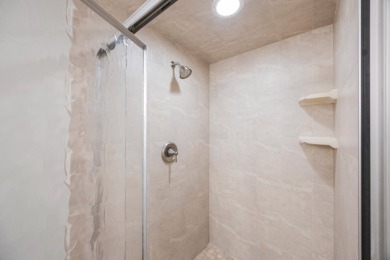 Lake House Beach Front Corner Unit - #309 Madeira Norte, , on  in Florida - Lakehouse Vacation Rental - Lake Home for rent on LakeHouseVacations.com