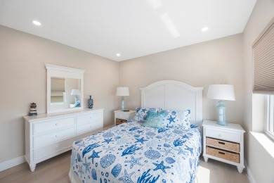 Lake House Beach Front Corner Unit - #309 Madeira Norte, , on  in Florida - Lakehouse Vacation Rental - Lake Home for rent on LakeHouseVacations.com