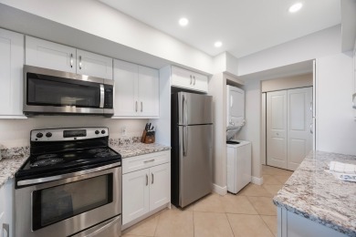 Lake House Beach Front Corner Unit - #309 Madeira Norte, , on  in Florida - Lakehouse Vacation Rental - Lake Home for rent on LakeHouseVacations.com