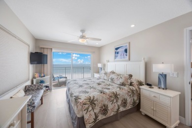 Lake House Beach Front Corner Unit - #309 Madeira Norte, , on  in Florida - Lakehouse Vacation Rental - Lake Home for rent on LakeHouseVacations.com