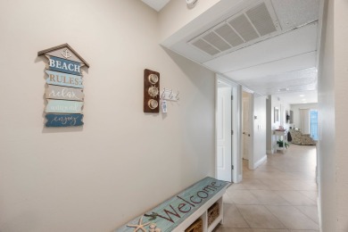 Lake House Beach Front Corner Unit - #309 Madeira Norte, , on  in Florida - Lakehouse Vacation Rental - Lake Home for rent on LakeHouseVacations.com