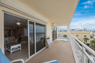 Lake House Beach Front Corner Unit - #309 Madeira Norte, , on  in Florida - Lakehouse Vacation Rental - Lake Home for rent on LakeHouseVacations.com