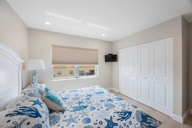 Lake House Beach Front Corner Unit - #309 Madeira Norte, , on  in Florida - Lakehouse Vacation Rental - Lake Home for rent on LakeHouseVacations.com