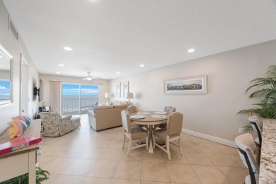 Lake House Beach Front Corner Unit - #309 Madeira Norte, , on  in Florida - Lakehouse Vacation Rental - Lake Home for rent on LakeHouseVacations.com