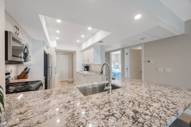 Lake House Beach Front Corner Unit - #309 Madeira Norte, , on  in Florida - Lakehouse Vacation Rental - Lake Home for rent on LakeHouseVacations.com