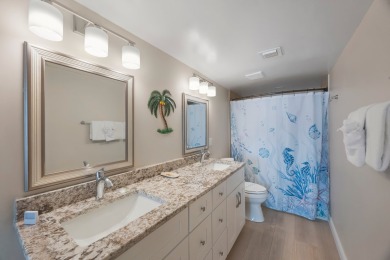 Lake House Beach Front Corner Unit - #309 Madeira Norte, , on  in Florida - Lakehouse Vacation Rental - Lake Home for rent on LakeHouseVacations.com