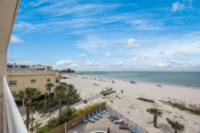 Lake House Beach Front Corner Unit - #309 Madeira Norte, , on  in Florida - Lakehouse Vacation Rental - Lake Home for rent on LakeHouseVacations.com