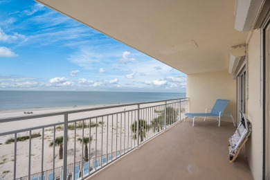 Lake House Beach Front Corner Unit - #309 Madeira Norte, , on  in Florida - Lakehouse Vacation Rental - Lake Home for rent on LakeHouseVacations.com