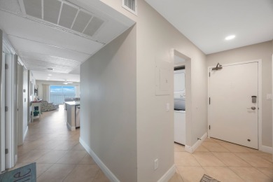 Lake House Beach Front Corner Unit - #309 Madeira Norte, , on  in Florida - Lakehouse Vacation Rental - Lake Home for rent on LakeHouseVacations.com